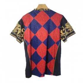 Nogometni Dres Barcelona Special Edition 2022-23